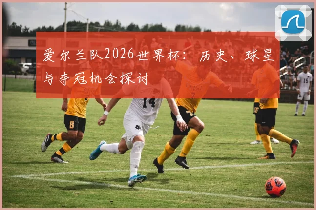 爱尔兰队2026世界杯:历史、球星与夺冠机会探讨